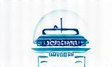 Aqua Shine Auto Wash Logo (Footer)