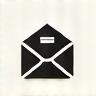 Contact icon representing reaching out